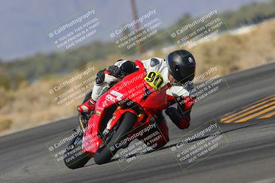 media/Feb-04-2023-SoCal Trackdays (Sat) [[8a776bf2c3]]/Turn 16 Set 2 (1125am)/